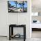Mooloolaba 2 B/R Getaway - Perfect location ZD5 - Mooloolaba