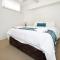 Mooloolaba 2 BR Getaway - Perfect location ZD5