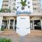 Mooloolaba 2 B/R Getaway - Perfect location ZD5 - Mooloolaba
