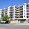 Mooloolaba 2 BR Getaway - Perfect location ZD5
