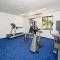 Mooloolaba 2 BR Getaway - Perfect location ZD5