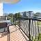 Mooloolaba 2 BR Getaway - Perfect location ZD5