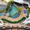 Mooloolaba 2 BR Getaway - Perfect location ZD5