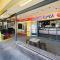 Mooloolaba 2 B/R Getaway - Perfect location ZD5 - Mooloolaba