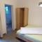 Hotel Hohe Flum