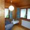 Hotel Hohe Flum