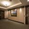 Elin Hotel