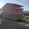 Apartmani Vasković - 特雷比涅