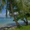 Soul Villas - Beachfront Private Pool Villas, Phuket Nature Retreat