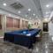 Elin Hotel
