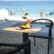 Aurora Beachfront Luxury Rooms&Suites