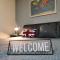 Suite Us Guesthouse Kubang Kerian