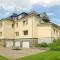 Bild Large apartment in the beautiful Sauerland with garden patio and