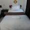 PAKARINA HOTEL