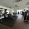 Kuching Apartment TT3 SOHO Tabuan Tranquility C6-12