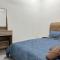 Kuching Apartment TT3 SOHO Tabuan Tranquility C6-12