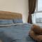Kuching Apartment TT3 SOHO Tabuan Tranquility C6-12 - Kučing