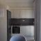 Melissinos Beachfront Apartments