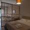 Melissinos Beachfront Apartments