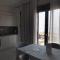 Melissinos Beachfront Apartments