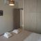 Melissinos Beachfront Apartments