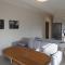 Melissinos Beachfront Apartments
