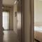Melissinos Beachfront Apartments