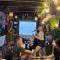 The Like Hostel & Cafe