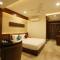 Pravasa hotel Indore