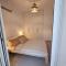 SeaView Apartment 2