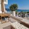 SeaView Apartment 2
