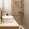Boutique apartment LA LAVANDE free parking CENTER Nice
