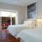The Westin Langkawi Resort & Spa - Kuah