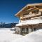 Chalet Winterbauer - Flachau