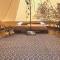 Pasare Glamping_AnglonaRuralExperience