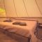 Pasare Glamping_AnglonaRuralExperience