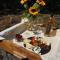 Pasare Glamping_AnglonaRuralExperience