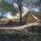 Pasare Glamping_AnglonaRuralExperience - Perfugas