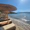 SeaView Apartment 2
