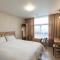 Elin Hotel