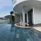 Nancy Grand Vung Tau Villa 6