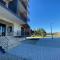Markoni Apartman Zlatibor