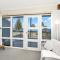Beautiful Beach Front Townhouse