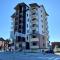 Markoni Apartman Zlatibor