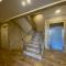 Markoni Apartman Zlatibor