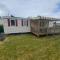 Mobil Home neuf tout confort dans un camping 4 étoiles - 翁赞