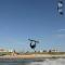 Have a nice stay! - Paris Plage - volledig vernieuwd, free parking