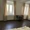 Apartment Zhang