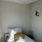Have a nice stay! - Paris Plage - volledig vernieuwd, free parking
