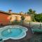 Flat on a farm with swimming pool and many activities - SantʼAngelo in Vado